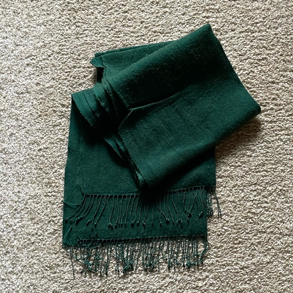 Scarf